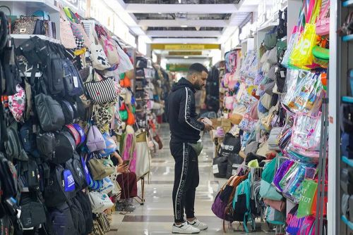 星星人、扭扭绳用“快”生意做“慢”品牌(图18)