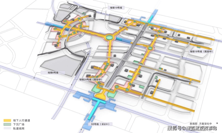 成都【招商时代公园-天樾境C区(54号地块)】售楼处电话(已认证)_最新优惠活动_在售户型_房价及最低首付_预约看房_楼盘首页(图4)