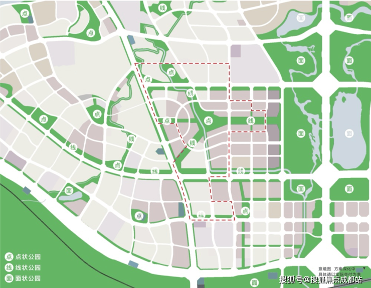 成都【招商时代公园-天樾境C区(54号地块)】售楼处电话(已认证)_最新优惠活动_在售户型_房价及最低首付_预约看房_楼盘首页(图3)
