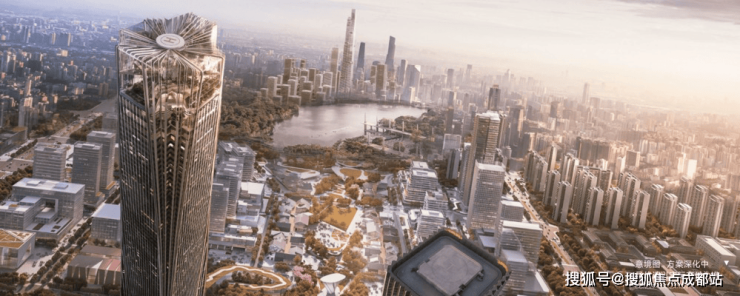 成都【招商时代公园-天樾境C区(54号地块)】售楼处电话(已认证)_最新优惠活动_在售户型_房价及最低首付_预约看房_楼盘首页(图6)