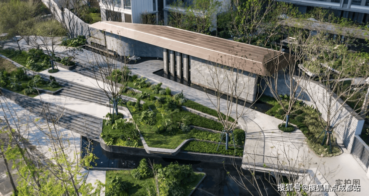 成都【招商时代公园-天樾境C区(54号地块)】售楼处电话(已认证)_最新优惠活动_在售户型_房价及最低首付_预约看房_楼盘首页(图9)