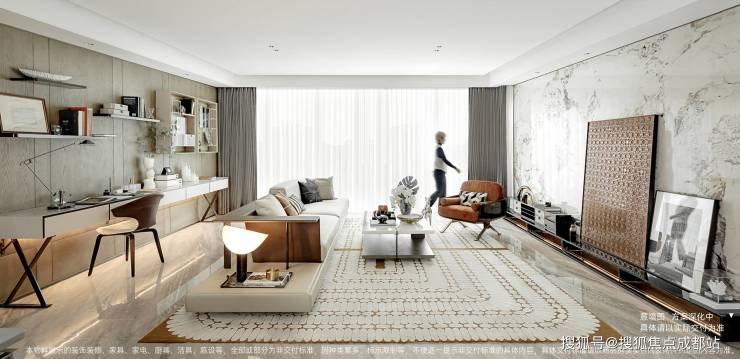 成都【招商时代公园-天樾境C区(54号地块)】售楼处电话(已认证)_最新优惠活动_在售户型_房价及最低首付_预约看房_楼盘首页(图12)