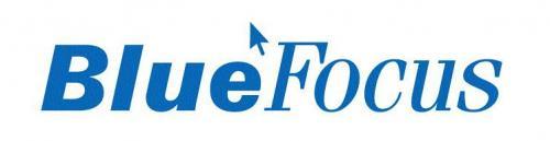 2025做网站公司哪家好？十家高评分企业深度解读与选型建议(图1)