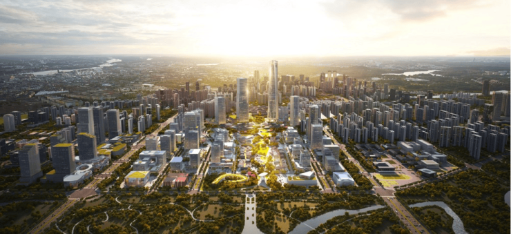 成都【招商时代公园】售楼处电话(已认证)_最新优惠活动_在售户型_房价及最低首付_预约看房_楼盘首页(图3)