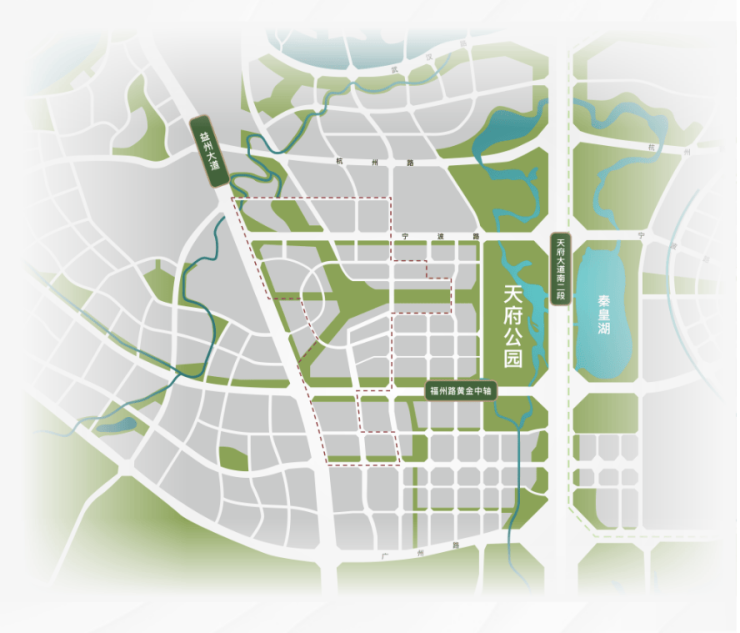 成都【招商时代公园】售楼处电话(已认证)_最新优惠活动_在售户型_房价及最低首付_预约看房_楼盘首页(图4)