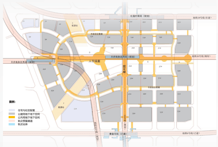 成都【招商时代公园】售楼处电话(已认证)_最新优惠活动_在售户型_房价及最低首付_预约看房_楼盘首页(图5)