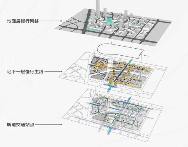 成都【招商时代公园】售楼处电话(已认证)_最新优惠活动_在售户型_房价及最低首付_预约看房_楼盘首页(图6)