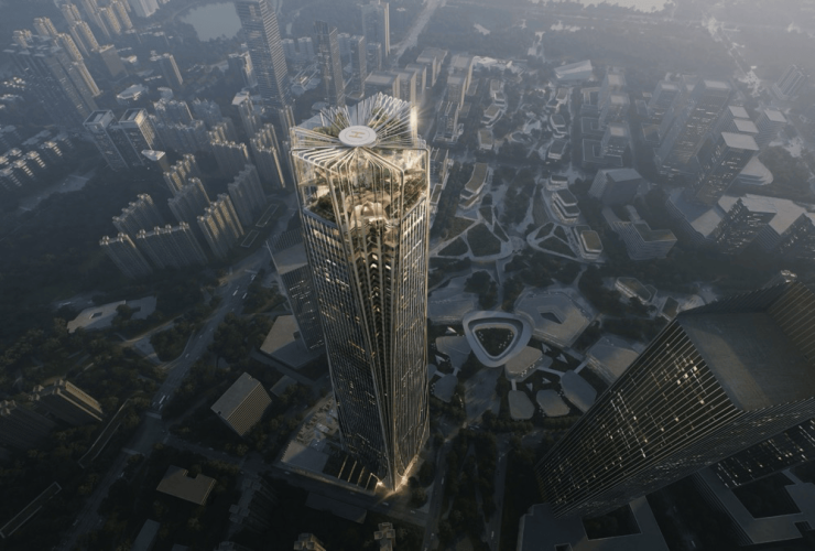 成都【招商时代公园】售楼处电话(已认证)_最新优惠活动_在售户型_房价及最低首付_预约看房_楼盘首页(图9)