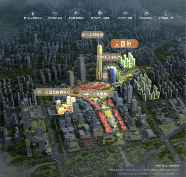 成都【招商时代公园】售楼处电话(已认证)_最新优惠活动_在售户型_房价及最低首付_预约看房_楼盘首页(图11)