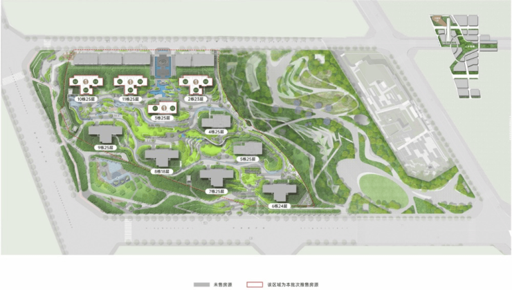 成都【招商时代公园】售楼处电话(已认证)_最新优惠活动_在售户型_房价及最低首付_预约看房_楼盘首页(图10)