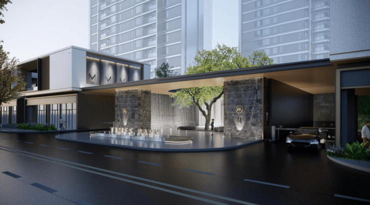 成都【招商时代公园】售楼处电话(已认证)_最新优惠活动_在售户型_房价及最低首付_预约看房_楼盘首页(图14)