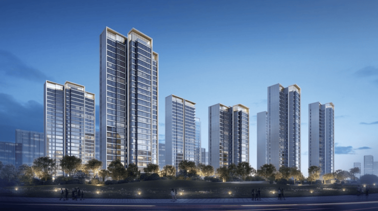 成都【招商时代公园】售楼处电话(已认证)_最新优惠活动_在售户型_房价及最低首付_预约看房_楼盘首页(图16)