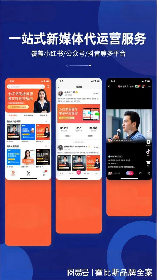 医药舆情监测合作流程(图1)