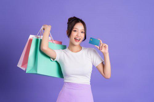 2026十大正版电商与跨境图片素材网站推荐一键搞定主图设计(图1)