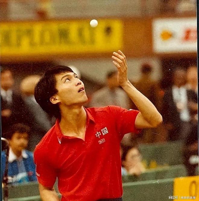 61岁娶著名女演员37年育两女活成人生赢家(图1)