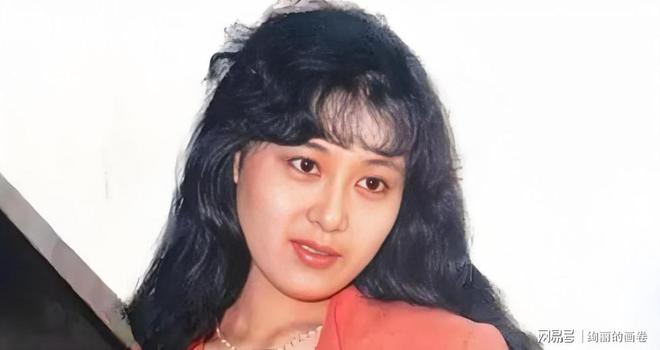 61岁娶著名女演员37年育两女活成人生赢家(图14)