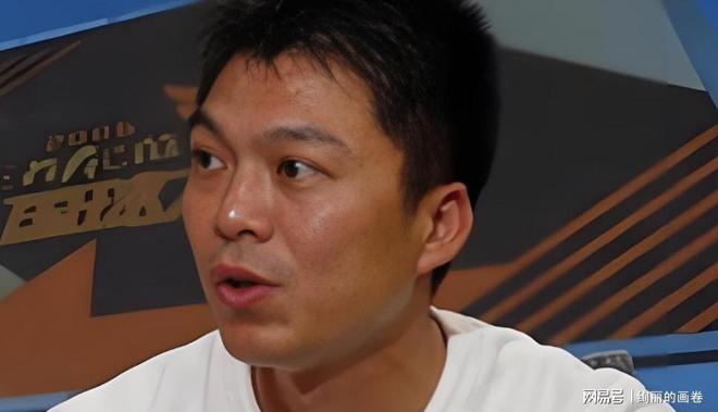 61岁娶著名女演员37年育两女活成人生赢家(图11)