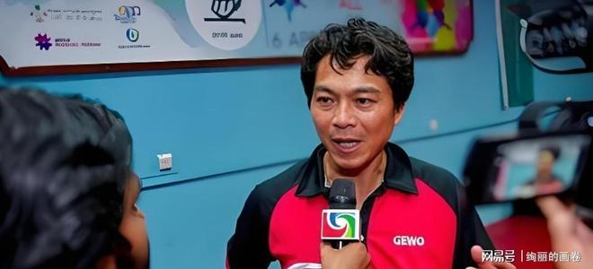 61岁娶著名女演员37年育两女活成人生赢家(图8)