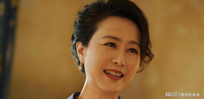 61岁娶著名女演员37年育两女活成人生赢家(图16)