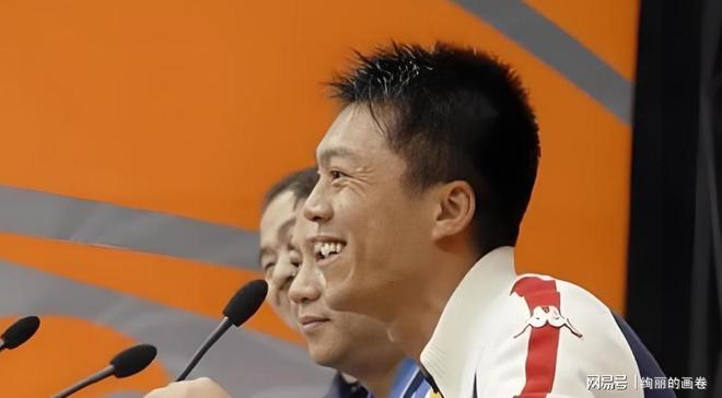 61岁娶著名女演员37年育两女活成人生赢家(图5)