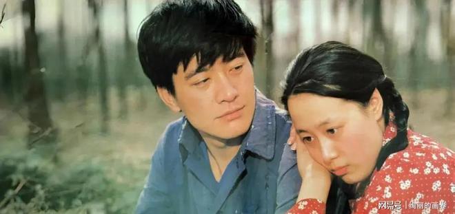 61岁娶著名女演员37年育两女活成人生赢家(图7)