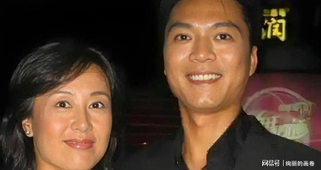 61岁娶著名女演员37年育两女活成人生赢家(图12)