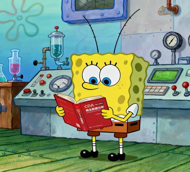 2026中专零基础如何选择第一个计算机证书？(图4)