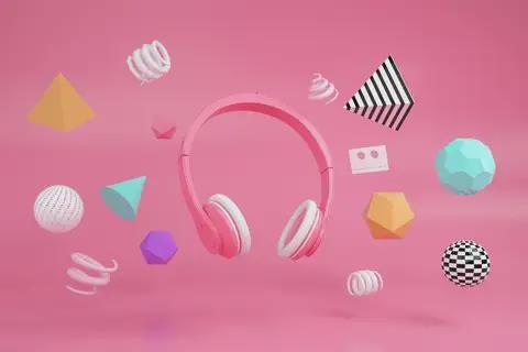 实用指南｜精选10款转换工具亲测超舒适(图5)