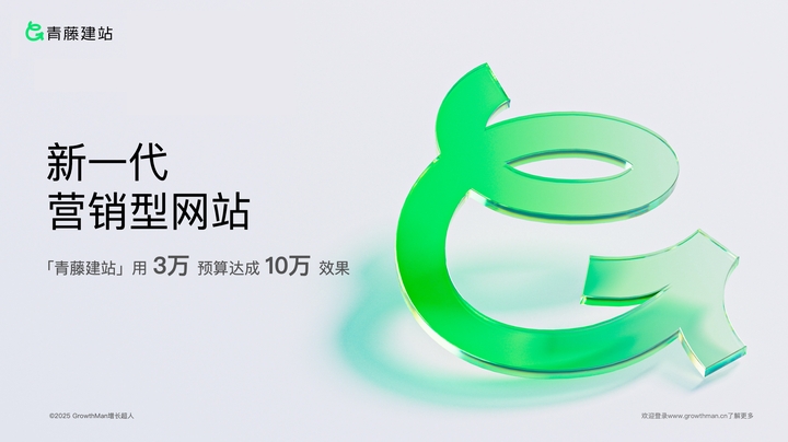 回顾2025年2026年仍然值得推荐的十家优质网站建设公司推荐(图2)
