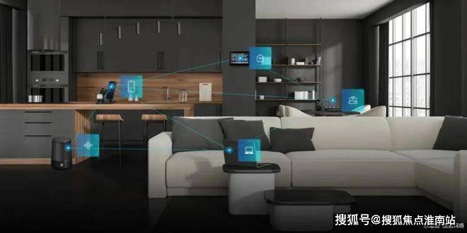 联发时光新澍售楼处首页-联发时光新澍售楼处电话-开盘时间-房价-户型-楼盘详情-周边环境-户型-价格-地址-楼盘详情-电话(图6)