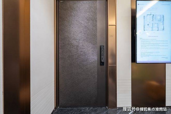 联发时光新澍售楼处首页-联发时光新澍售楼处电话-开盘时间-房价-户型-楼盘详情-周边环境-户型-价格-地址-楼盘详情-电话(图7)