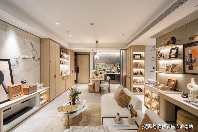 联发时光新澍售楼处首页-联发时光新澍售楼处电话-开盘时间-房价-户型-楼盘详情-周边环境-户型-价格-地址-楼盘详情-电话(图8)