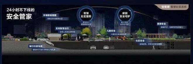 联发时光新澍售楼处首页-联发时光新澍售楼处电话-开盘时间-房价-户型-楼盘详情-周边环境-户型-价格-地址-楼盘详情-电话(图11)