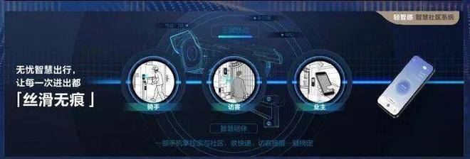 联发时光新澍售楼处首页-联发时光新澍售楼处电话-开盘时间-房价-户型-楼盘详情-周边环境-户型-价格-地址-楼盘详情-电话(图13)