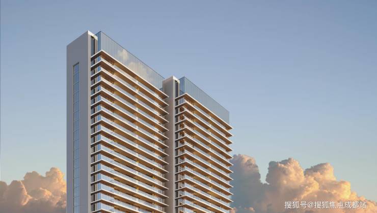 成都新房【蔚蓝卡地亚天览】致电售楼处电话(已认证)_获取最新售价_详情介绍_热销户型解析_总价区间_1月优惠咨询。(图5)