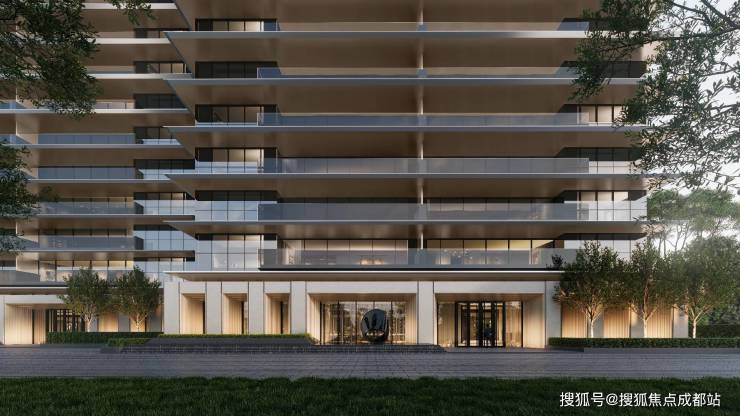 成都新房【蔚蓝卡地亚天览】致电售楼处电话(已认证)_获取最新售价_详情介绍_热销户型解析_总价区间_1月优惠咨询。(图4)