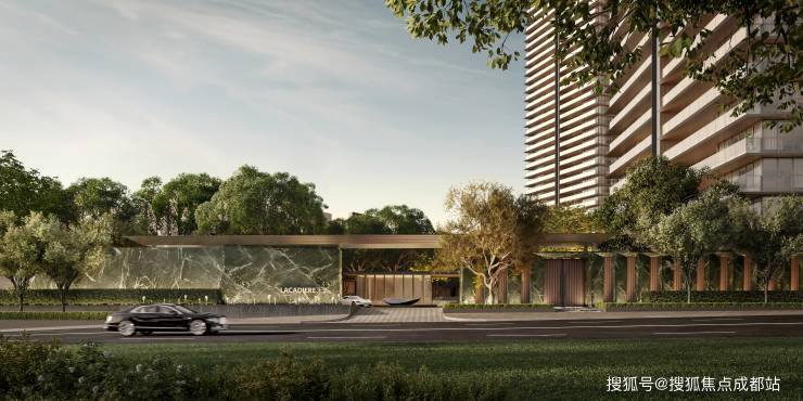 成都新房【蔚蓝卡地亚天览】致电售楼处电话(已认证)_获取最新售价_详情介绍_热销户型解析_总价区间_1月优惠咨询。(图7)