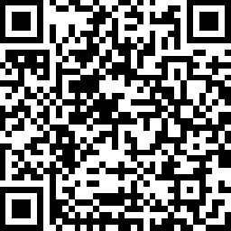 随州市残疾人就业服务中心公益性岗位招聘!包吃住、五险一金等福利岗位心动不如行动(图1)