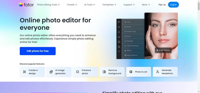 分享Top10的高效抠图工具:快速去除背景的软件盘点(图11)