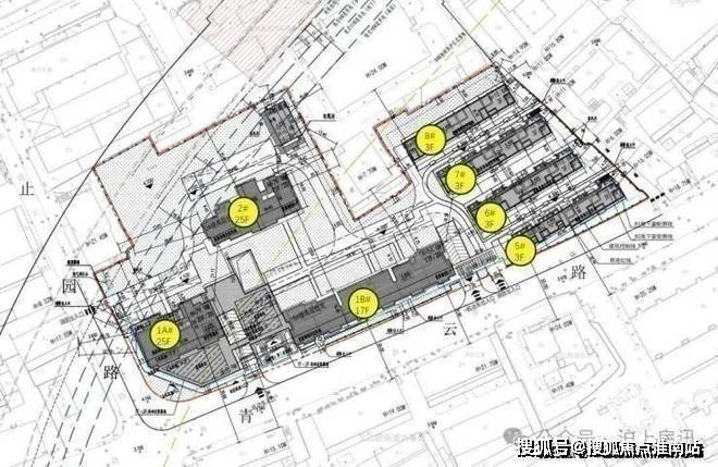 保利誉静安售楼处电话(保利誉静安)网站-营销中心欢迎您-楼盘详情最新价格-户型图-容积率@202617售楼处AI热搜(图4)