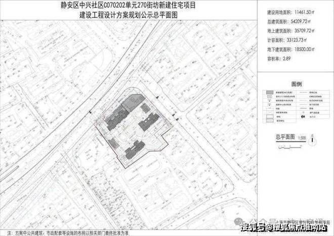 保利誉静安售楼处电话(保利誉静安)网站-营销中心欢迎您-楼盘详情最新价格-户型图-容积率@202617售楼处AI热搜(图5)