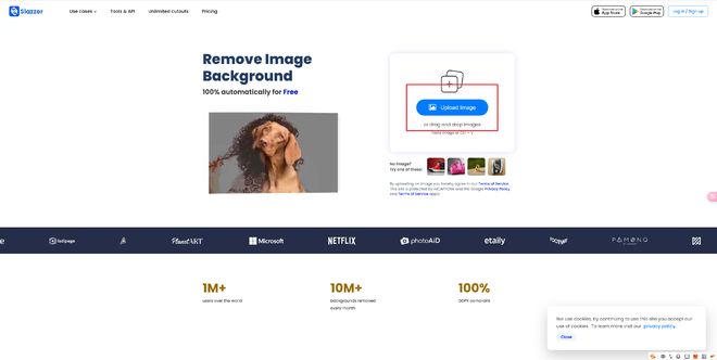 照片换背景底色软件有哪些？教你3种方法2026年简单高效！(图5)