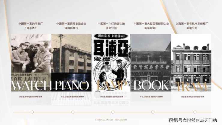 上海杨浦保利外滩曜售楼处)网站发布-外滩曜营销中心2026最新房价优缺点分析(图1)
