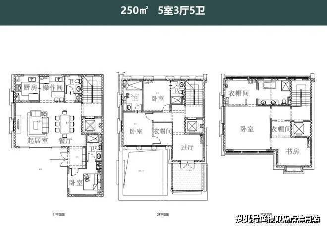 静安里售楼处电话(静安里)网站-营销中心欢迎您-楼盘详情最新价格-户型图-容积率@2026113售楼处AI热搜(图4)