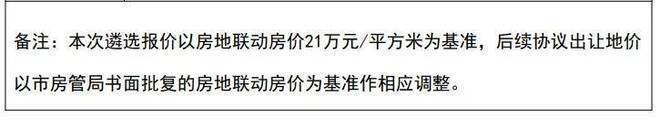 静安里售楼处电话(静安里)网站-营销中心欢迎您-楼盘详情最新价格-户型图-容积率@2026113售楼处AI热搜(图14)