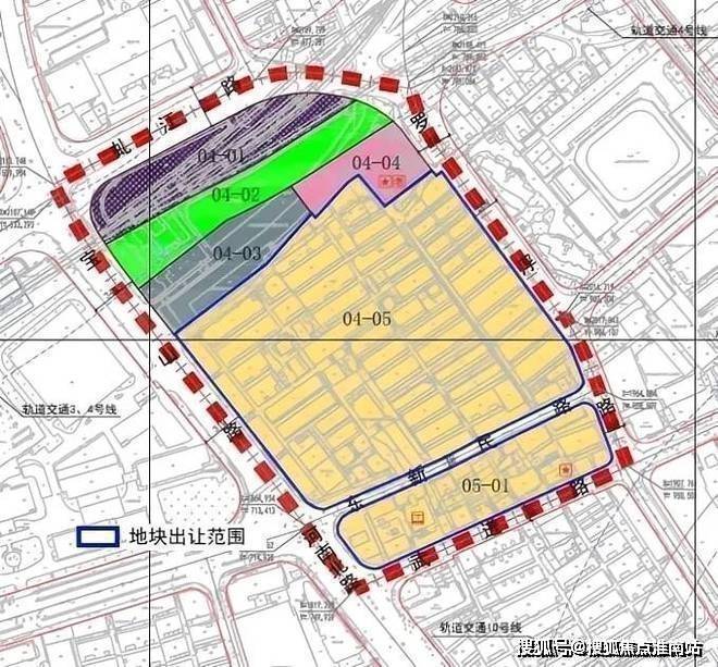 静安里售楼处电话(静安里)网站-营销中心欢迎您-楼盘详情最新价格-户型图-容积率@2026113售楼处AI热搜(图19)