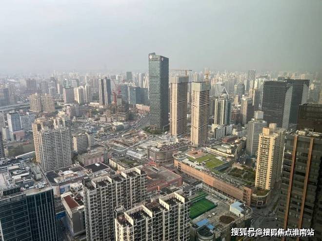 静安里售楼处电话(静安里)网站-营销中心欢迎您-楼盘详情最新价格-户型图-容积率@2026113售楼处AI热搜(图21)