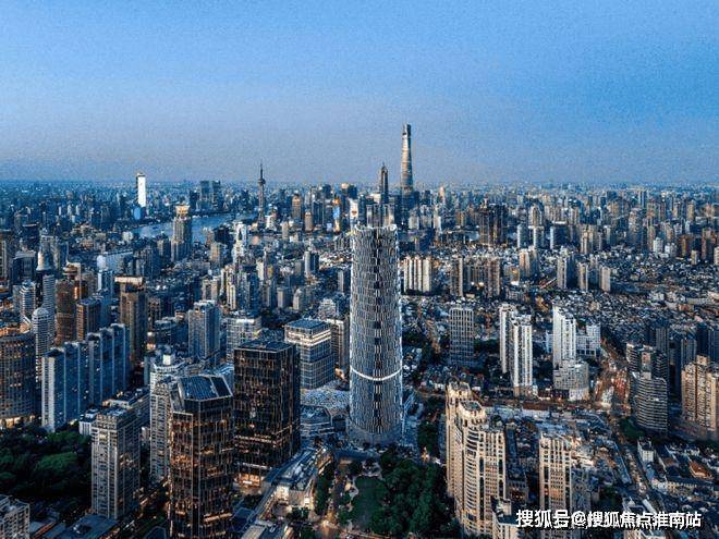 绿城黄浦one(售楼处)-绿城黄浦one售楼中心电话-环境-户型-价格-地址-楼盘详情-配套-电话-交房时间-配套-交房时间(图4)