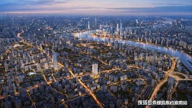 绿城黄浦one(售楼处)-绿城黄浦one售楼中心电话-环境-户型-价格-地址-楼盘详情-配套-电话-交房时间-配套-交房时间(图5)