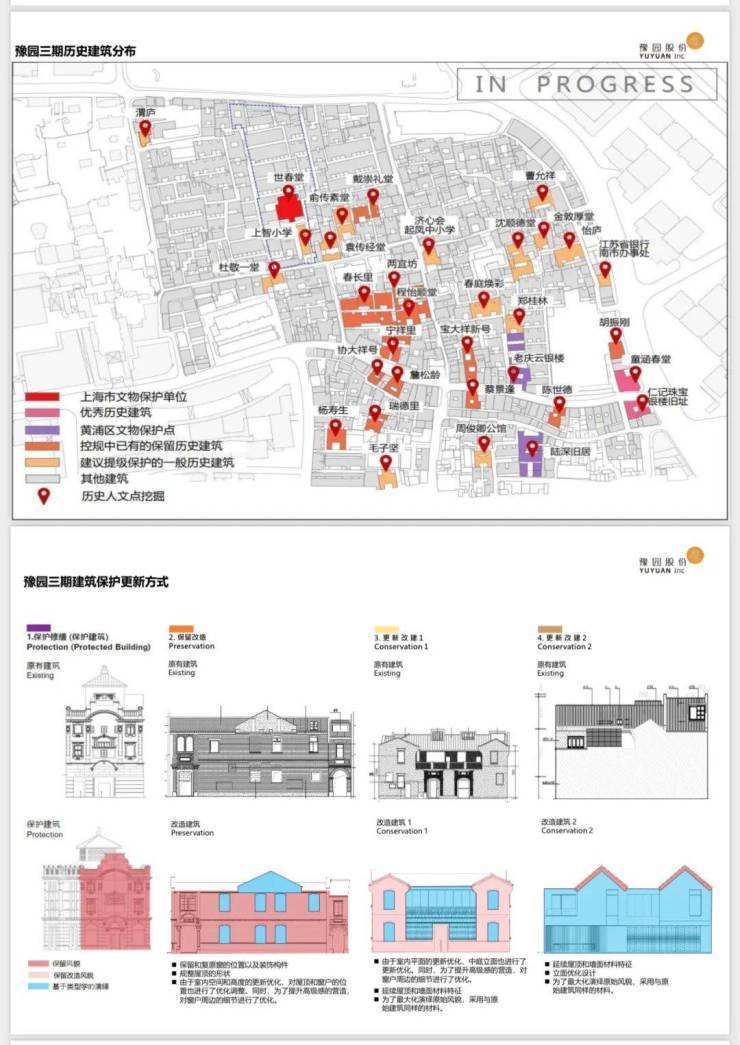豫外滩售楼处电话(豫外滩)网站-营销中心欢迎您-楼盘详情最新价格-户型图-容积率@2026售楼处百度AI热搜(图6)